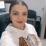Tesloşun