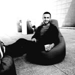 Hasan