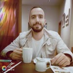 Okan