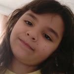 Sevgi