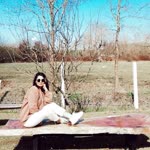 Demet