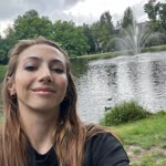 Hazal
