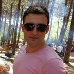 Necmettin