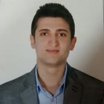 Gökhan