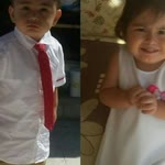 Elif