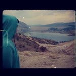 Ahmetcan