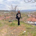 Şerife