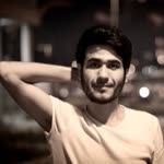 Ahmet