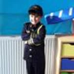 Mehmet