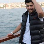 Oguzhan