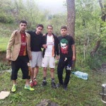 Tahir