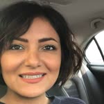 elnaz