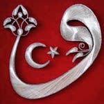 Fatih