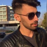 Mustafa