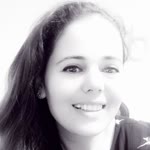 Ayşe