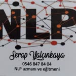 Bilinçaltı
