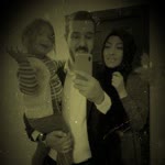 Emre
