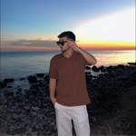 Yusuf