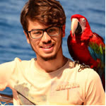 Furkan
