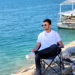 Bilal
