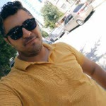Muhammed