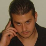 Mustafa