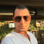 Onur