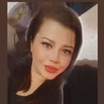 Büşraeda