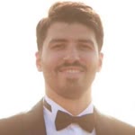 Hakan