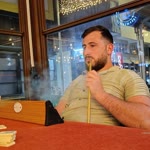 Yaşar