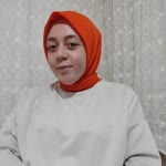 Esra