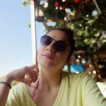 Duygu