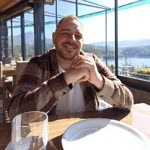 Burak