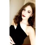 Aleyna