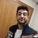 Abdullah