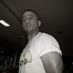 Kamil