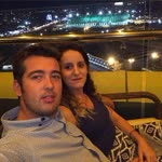 Pinar