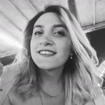 Esra