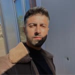 Abdülkadir