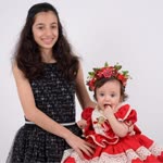 Hatice