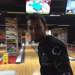 Umut