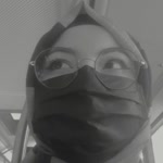 Zehra
