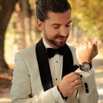 Süleyman