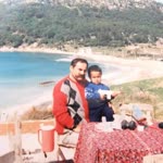 Süleyman