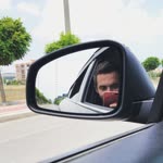 Onur