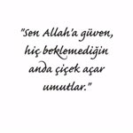 Demet