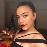 Dilara