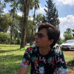 Alihan