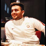 Caner