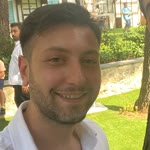 Emre